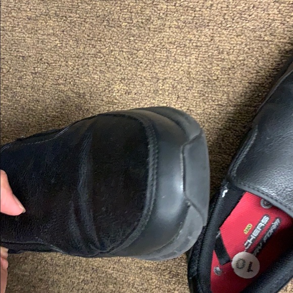 Shoes - Picture 5 of 5